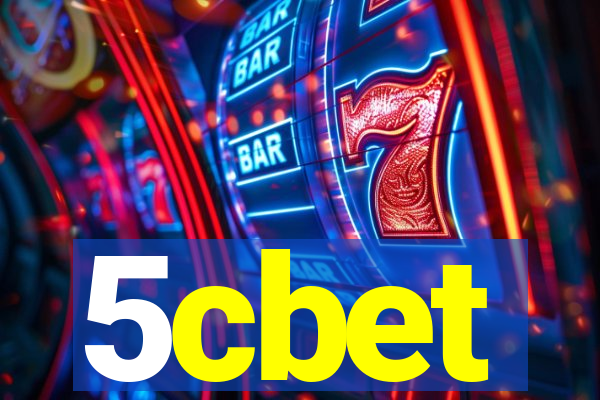 5cbet