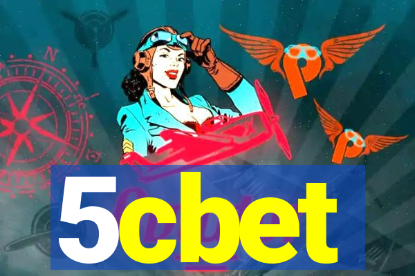 5cbet