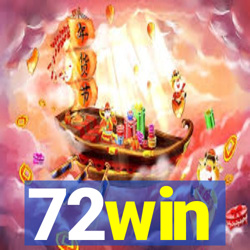 72win