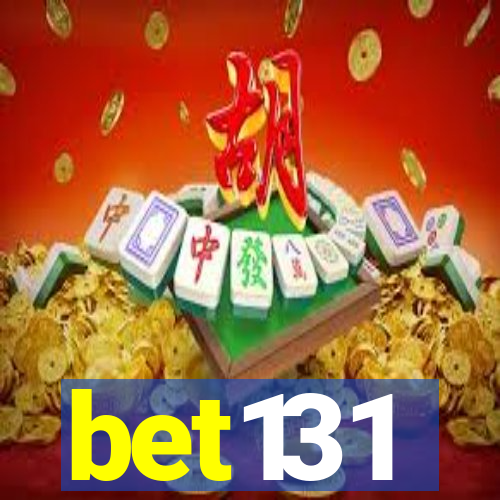 bet131