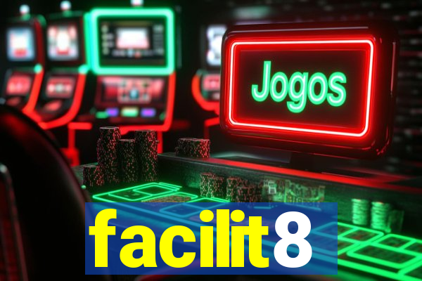 facilit8