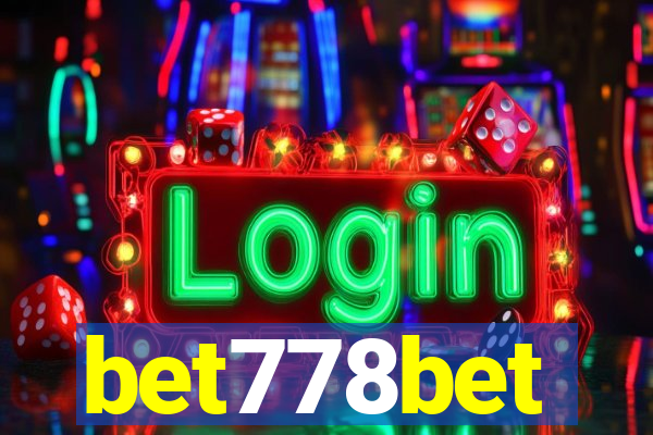 bet778bet