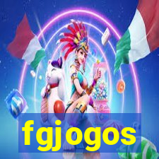 fgjogos