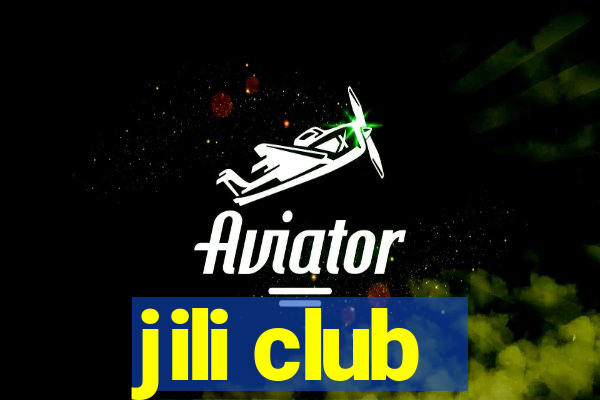 jili club