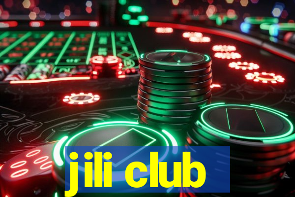 jili club