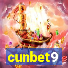 cunbet9