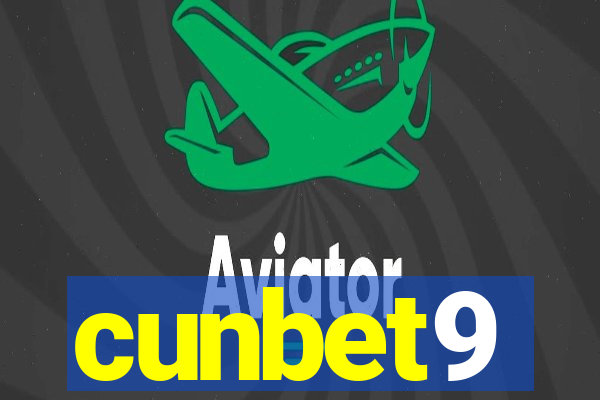 cunbet9