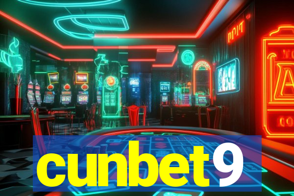 cunbet9