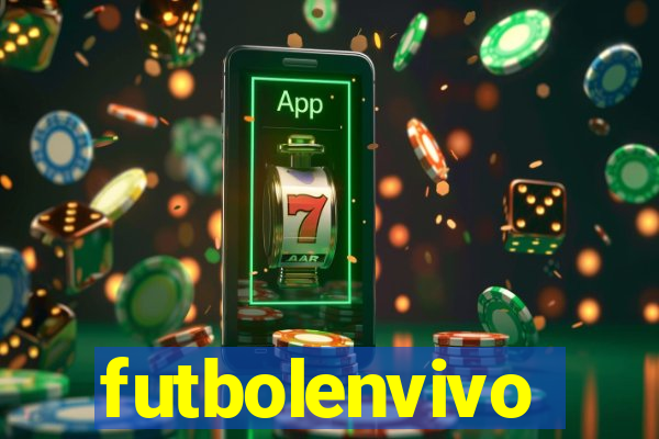 futbolenvivo