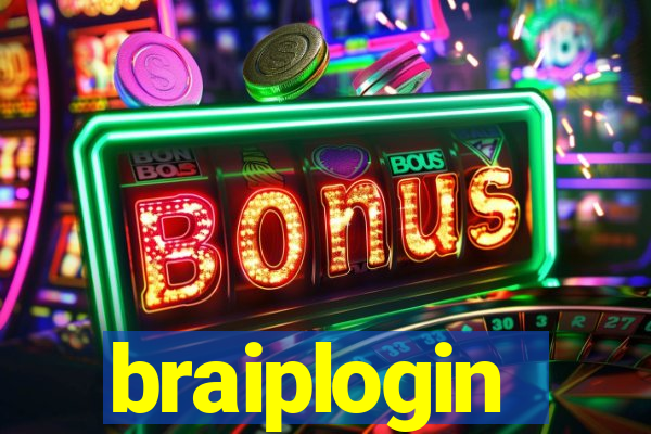 braiplogin