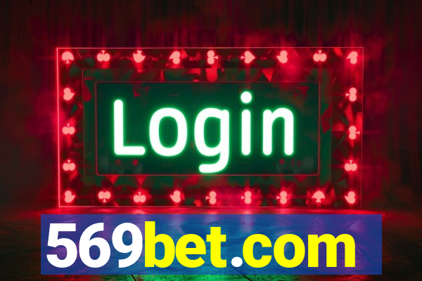 569bet.com