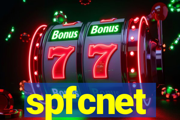 spfcnet