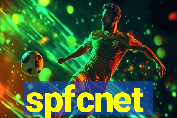 spfcnet