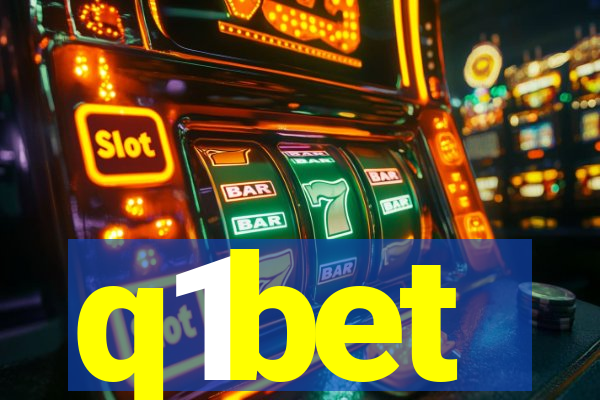 q1bet