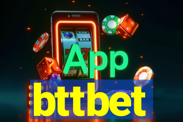 bttbet