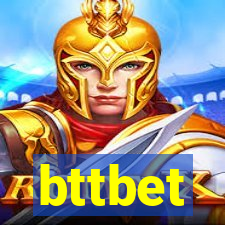 bttbet