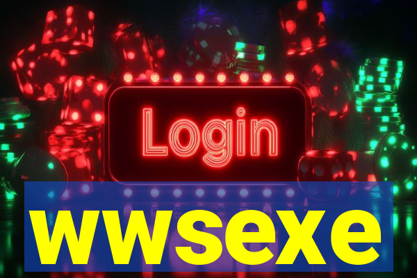 wwsexe