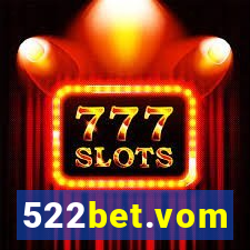 522bet.vom