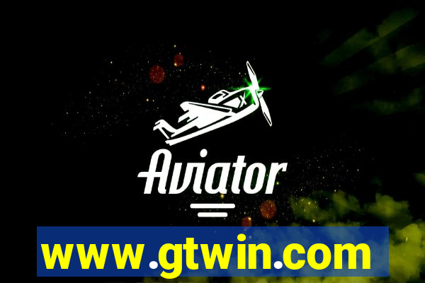 www.gtwin.com