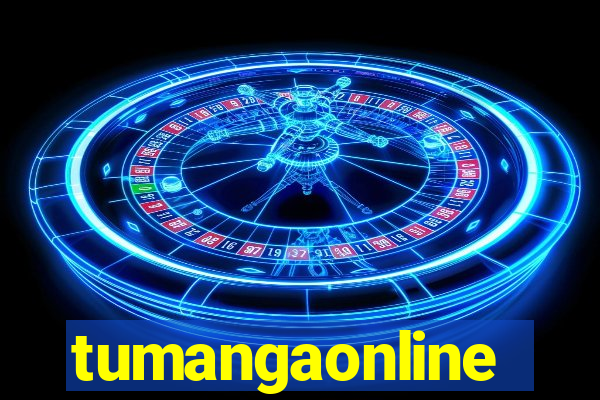 tumangaonline