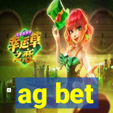 ag bet