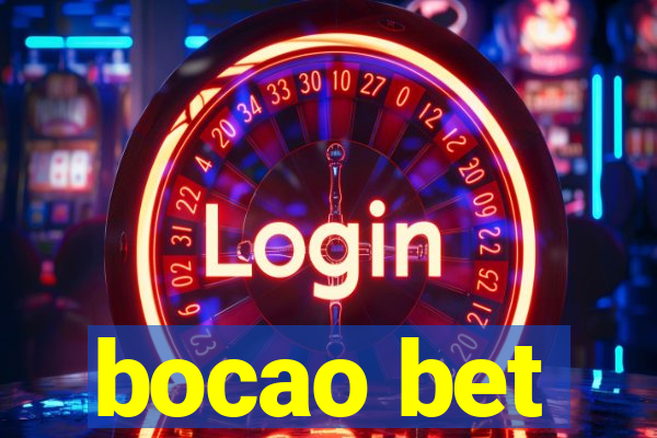 bocao bet