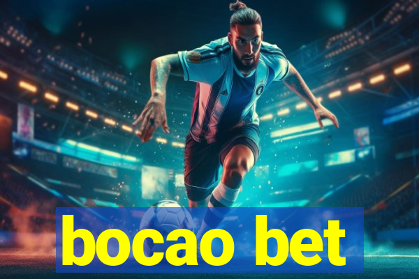 bocao bet