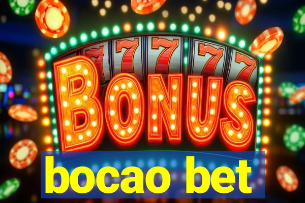 bocao bet