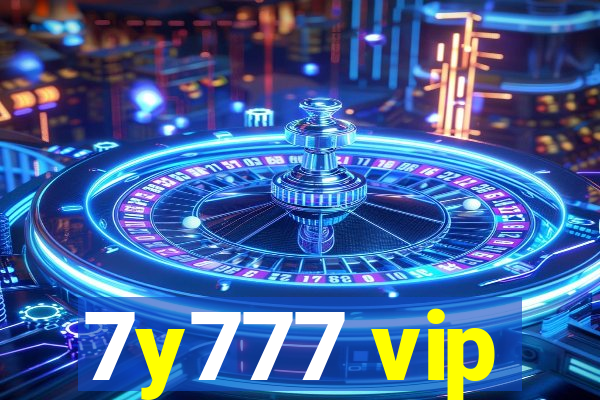 7y777 vip