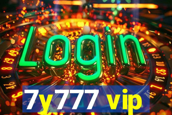 7y777 vip