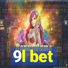 9l bet