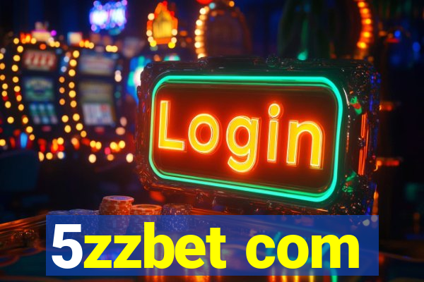 5zzbet com