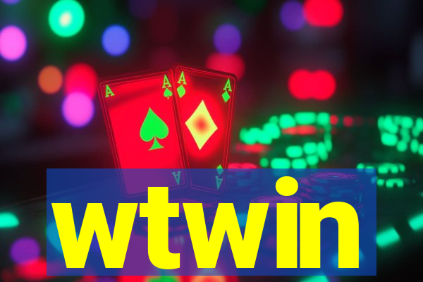 wtwin