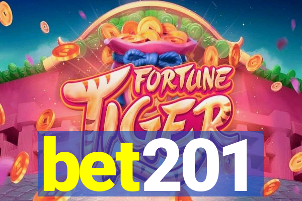 bet201