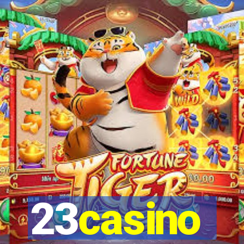 23casino