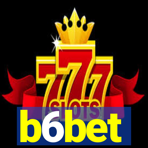 b6bet