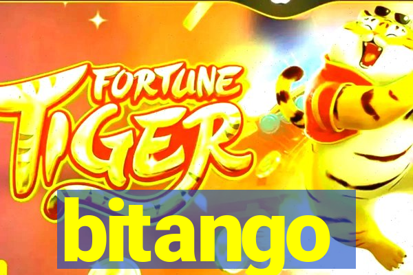 bitango