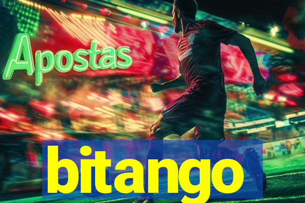 bitango