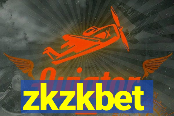 zkzkbet