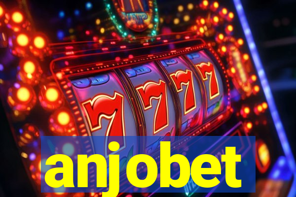 anjobet