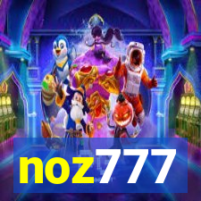 noz777