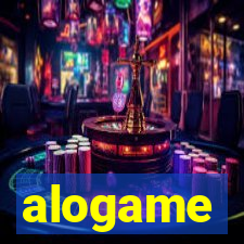 alogame