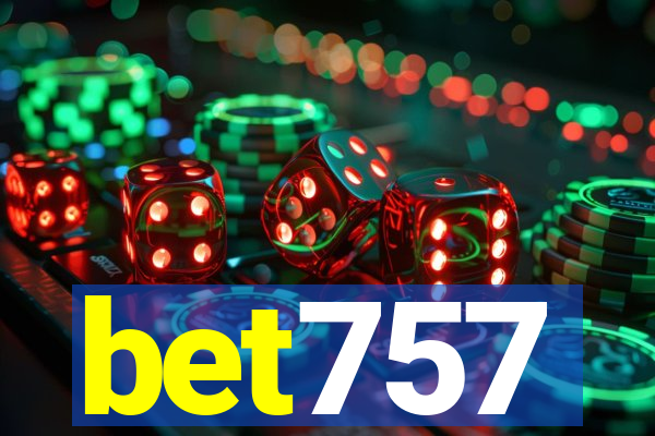 bet757