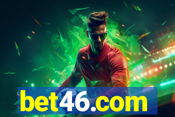 bet46.com