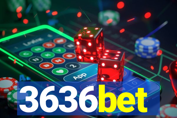 3636bet