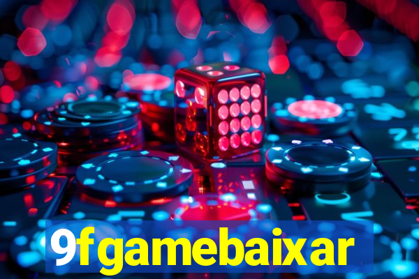 9fgamebaixar