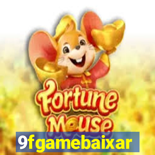 9fgamebaixar