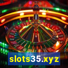 slots35.xyz