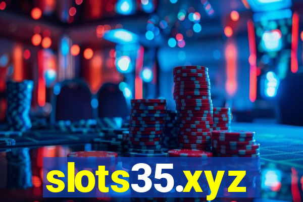 slots35.xyz