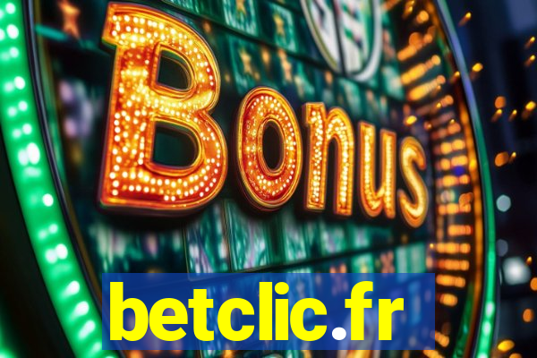 betclic.fr